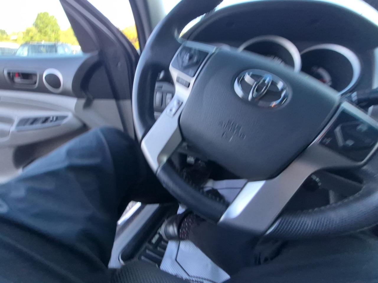 14690868.833136261