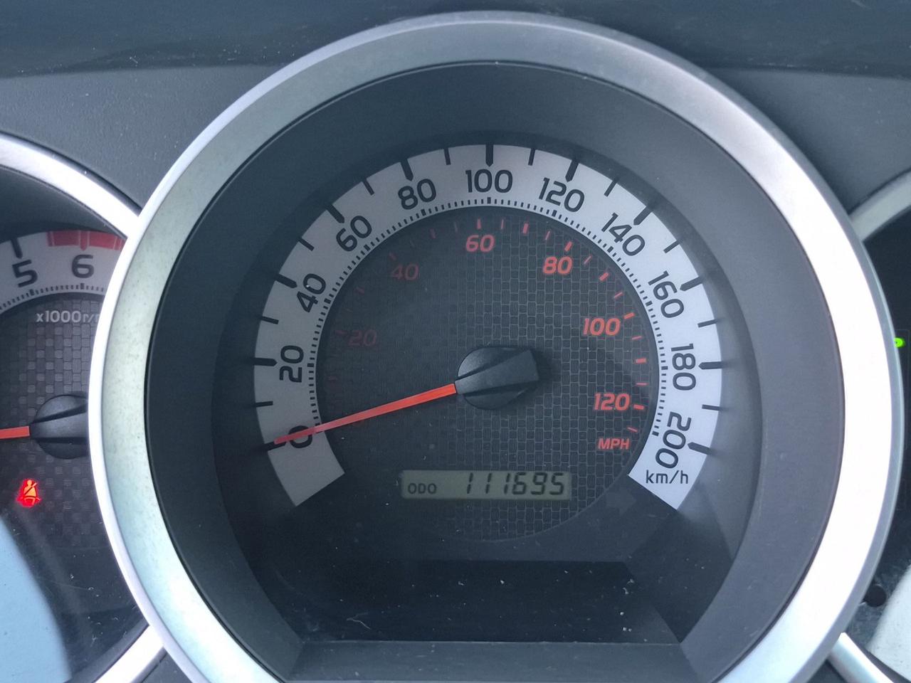 14690868.833136264