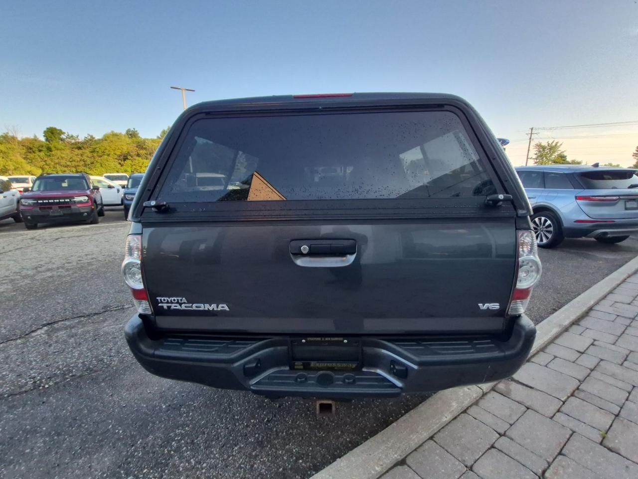 14690880.833136327