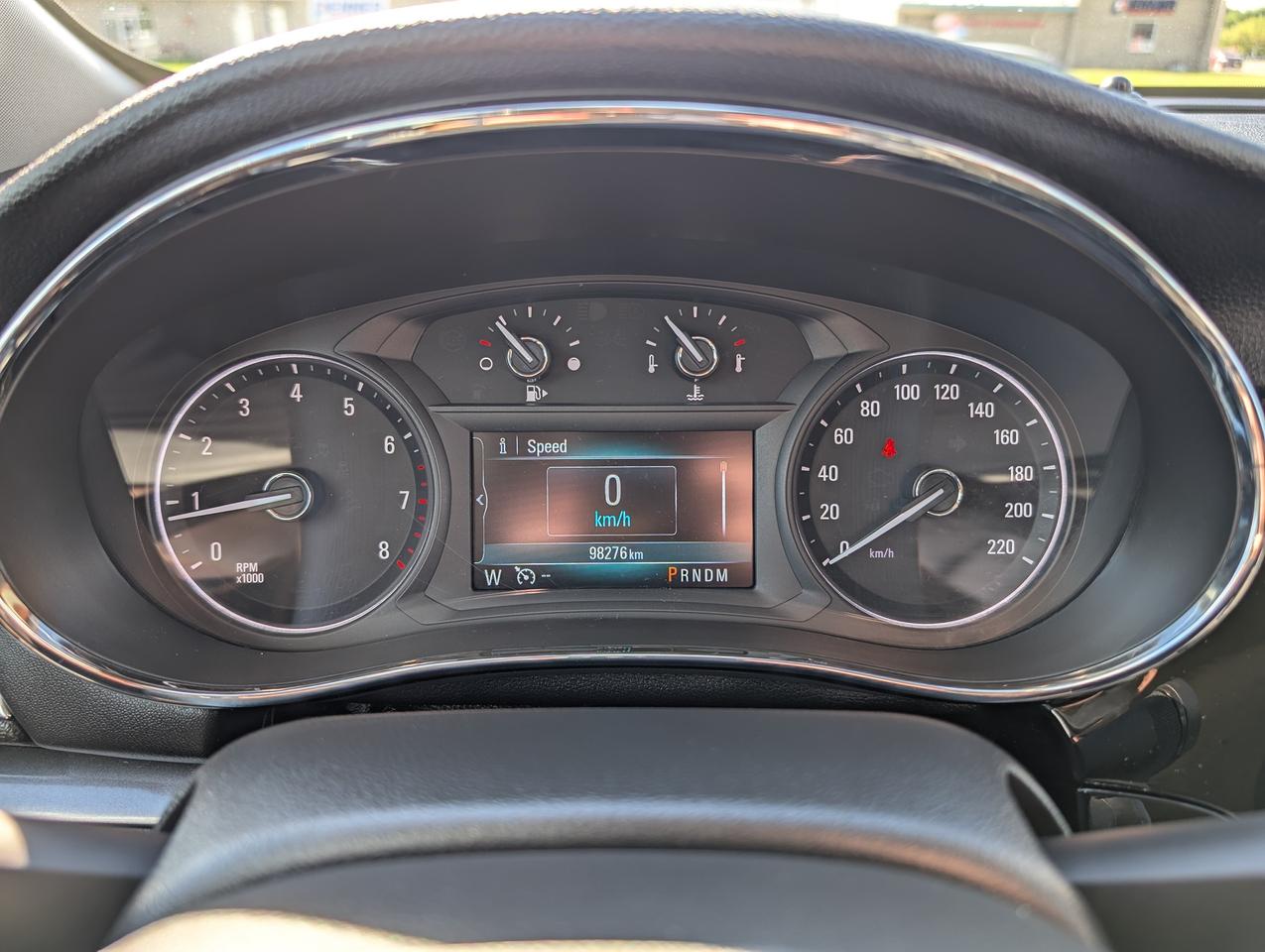14690892.832747827