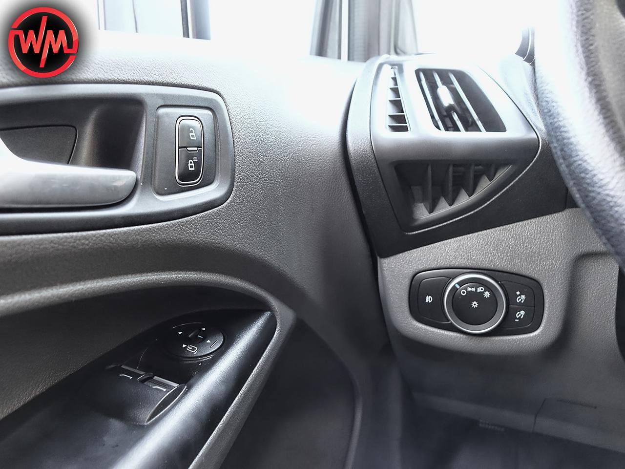 2021 Ford Transit Connect XLT*SHELVES*DUAL SLIDING DOORS*REVCAM*BLUETOOTH Photo