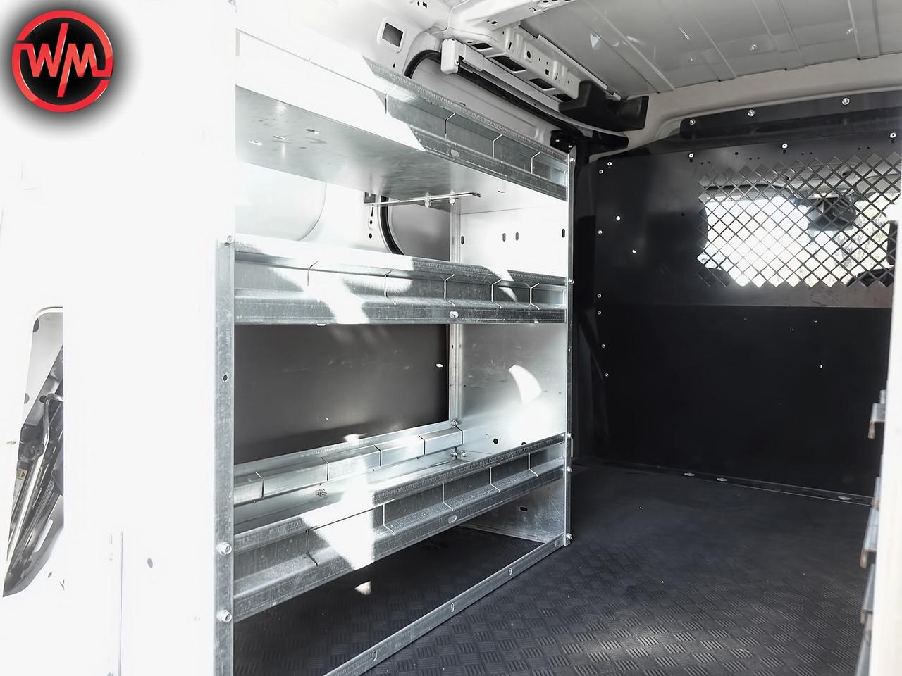 2021 Ford Transit Connect XLT*SHELVES*DUAL SLIDING DOORS*REVCAM*BLUETOOTH Photo