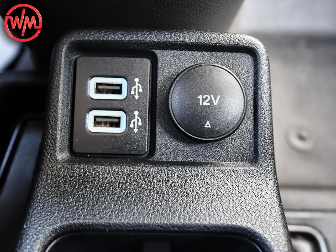 2021 Ford Transit Connect XLT*SHELVES*DUAL SLIDING DOORS*REVCAM*BLUETOOTH Photo