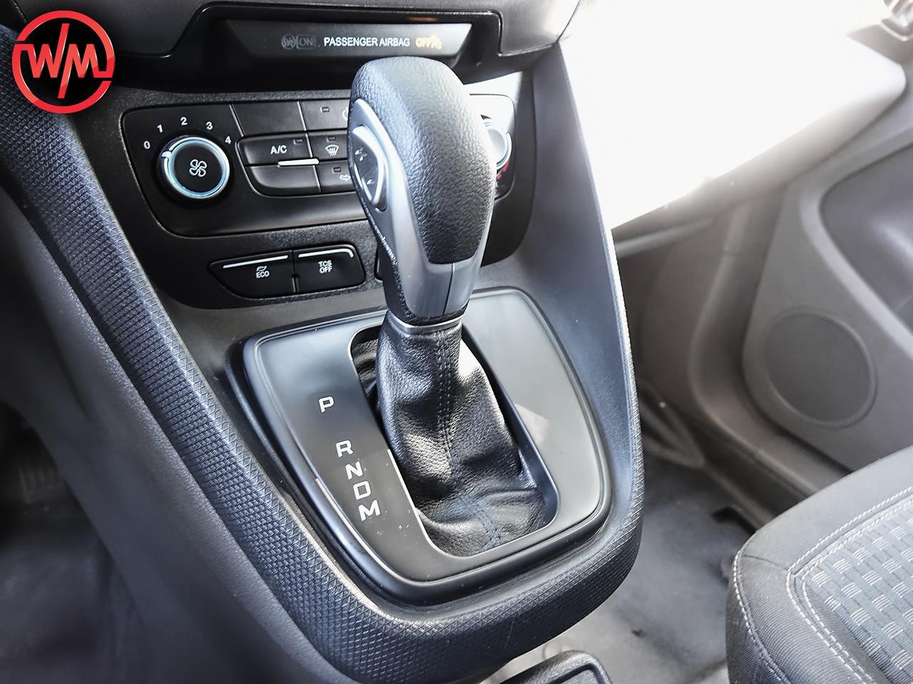 2021 Ford Transit Connect XLT*SHELVES*DUAL SLIDING DOORS*REVCAM*BLUETOOTH Photo