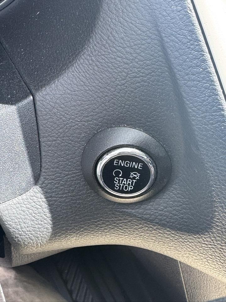 14690952.832753164