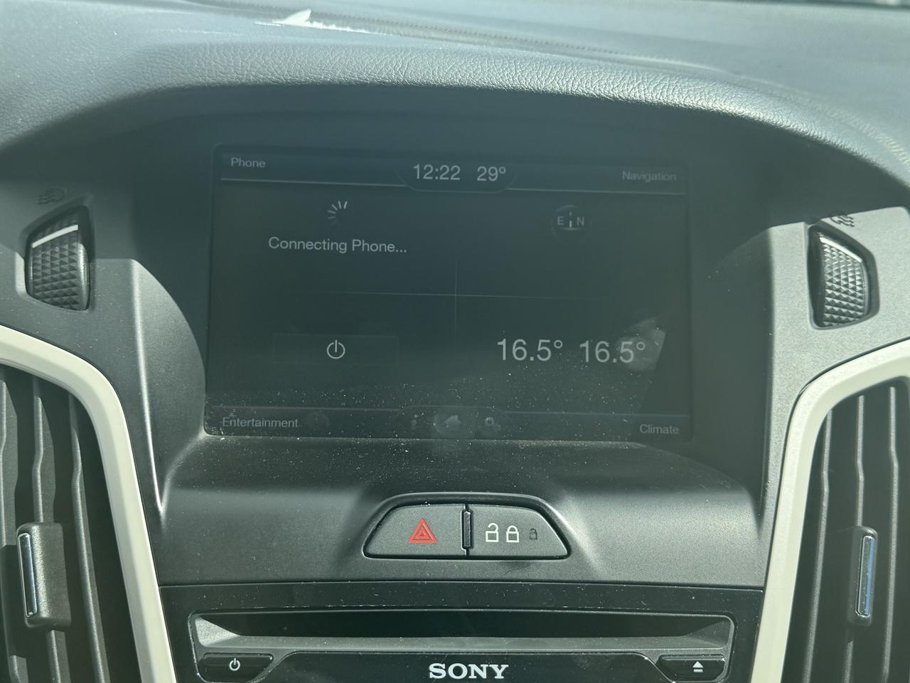 14690952.832753176
