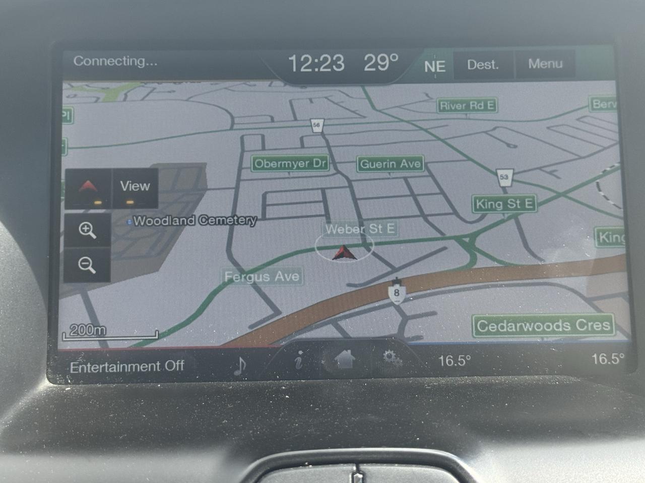 14690952.832753179