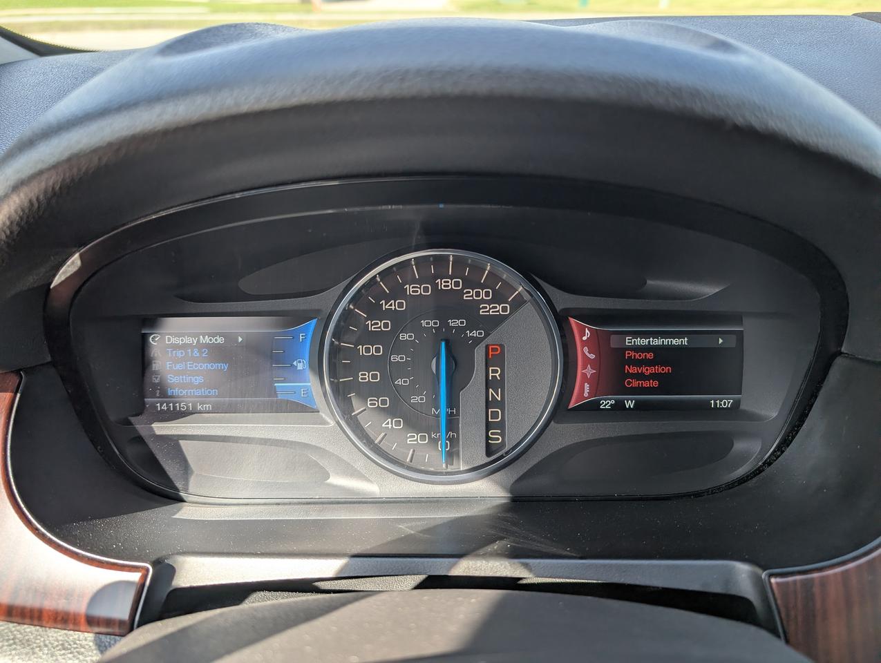 14690961.832753242