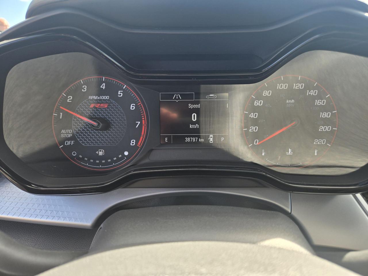 14690967.832753506