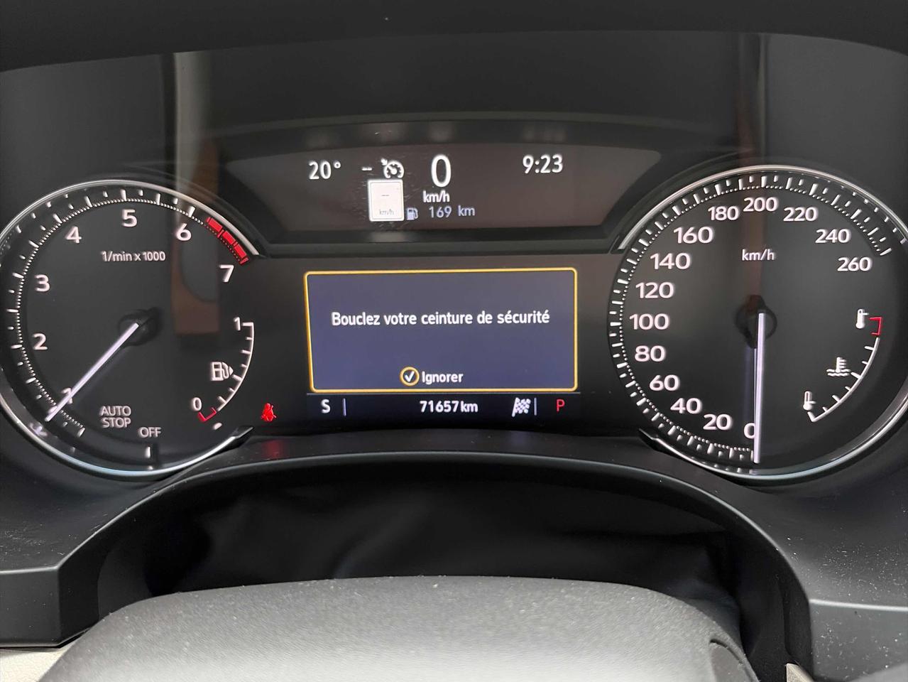 2021 Cadillac CT4 Luxury - LOADED!! REMOTE START, WIRELESS CHARGER!! - Photo #13