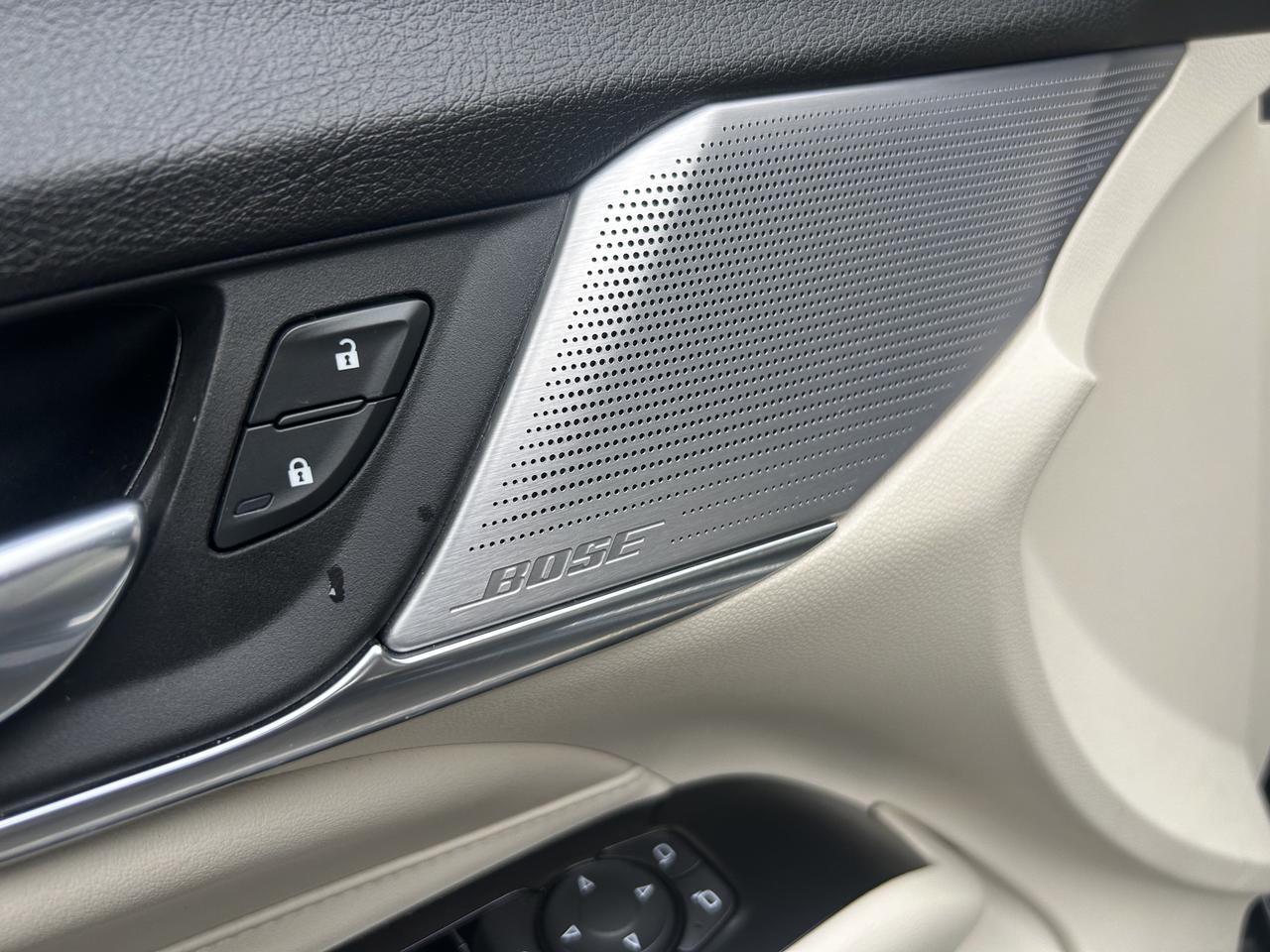 2021 Cadillac CT4 Luxury - LOADED!! REMOTE START, WIRELESS CHARGER!! - Photo #15