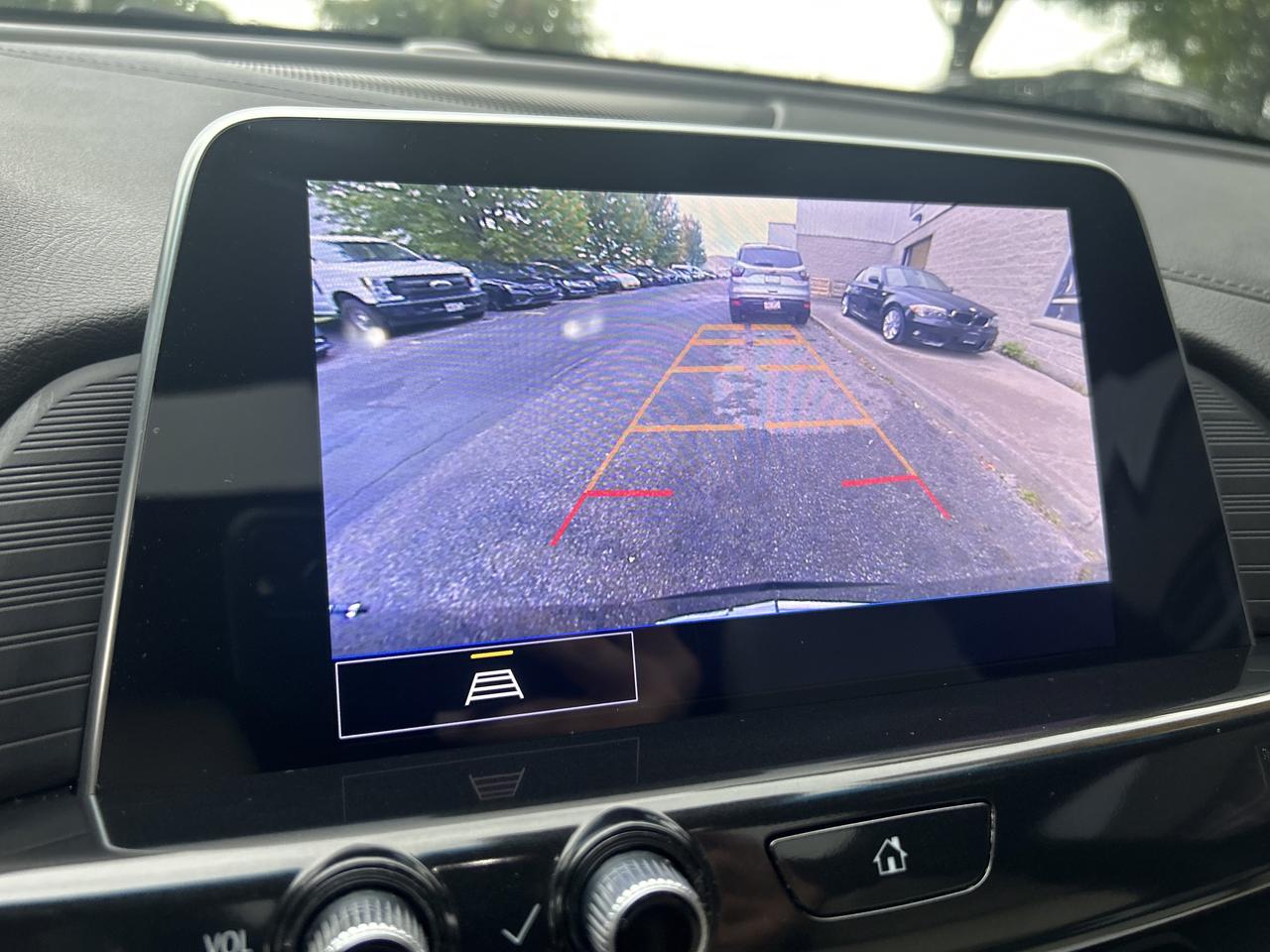 2021 Cadillac CT4 Luxury - LOADED!! REMOTE START, WIRELESS CHARGER!! - Photo #26