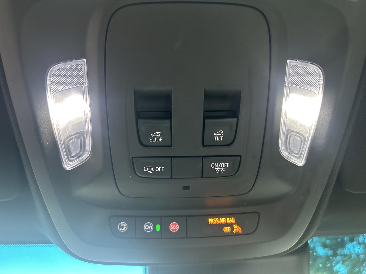 2021 Cadillac CT4 Luxury - LOADED!! REMOTE START, WIRELESS CHARGER!! - Photo #23
