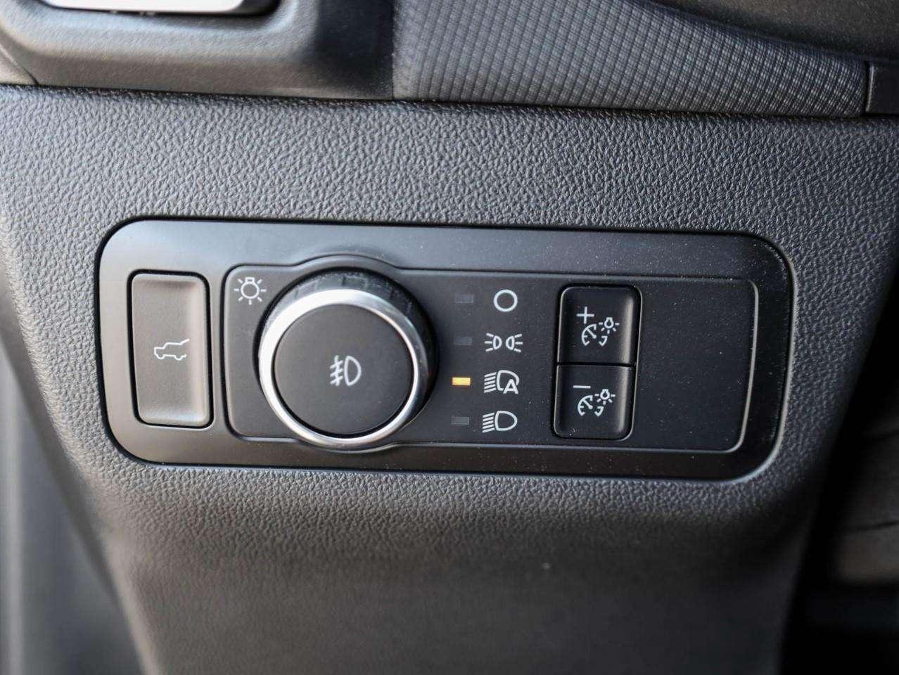 2025 Ford Bronco Sport Outer Banks USED DEALER DEMO! Photo