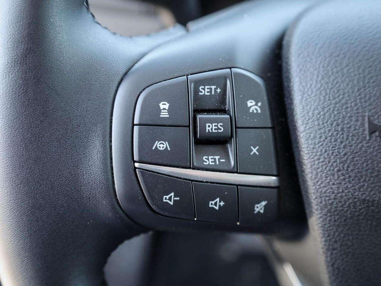 2025 Ford Bronco Sport Outer Banks USED DEALER DEMO! Photo