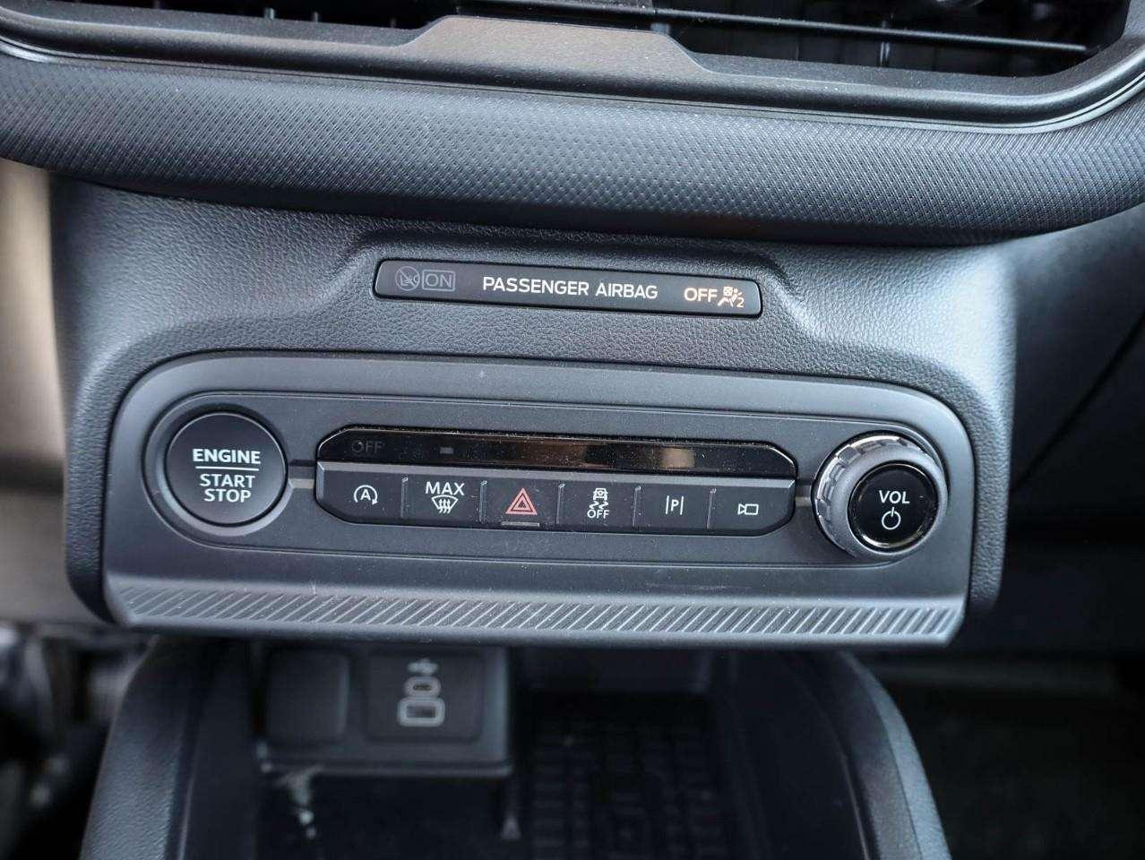 2025 Ford Bronco Sport Outer Banks USED DEALER DEMO! Photo