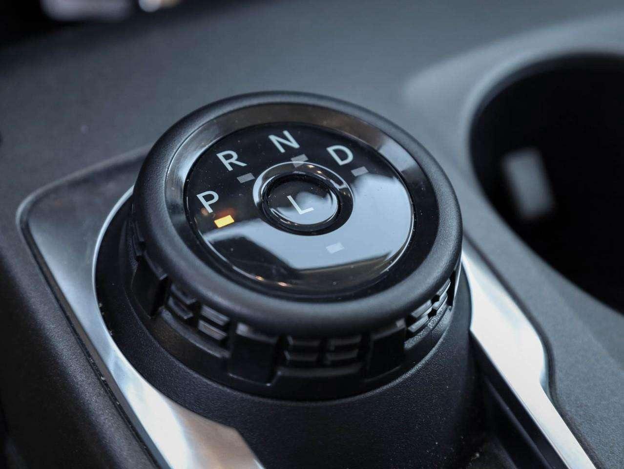 2025 Ford Bronco Sport Outer Banks USED DEALER DEMO! Photo