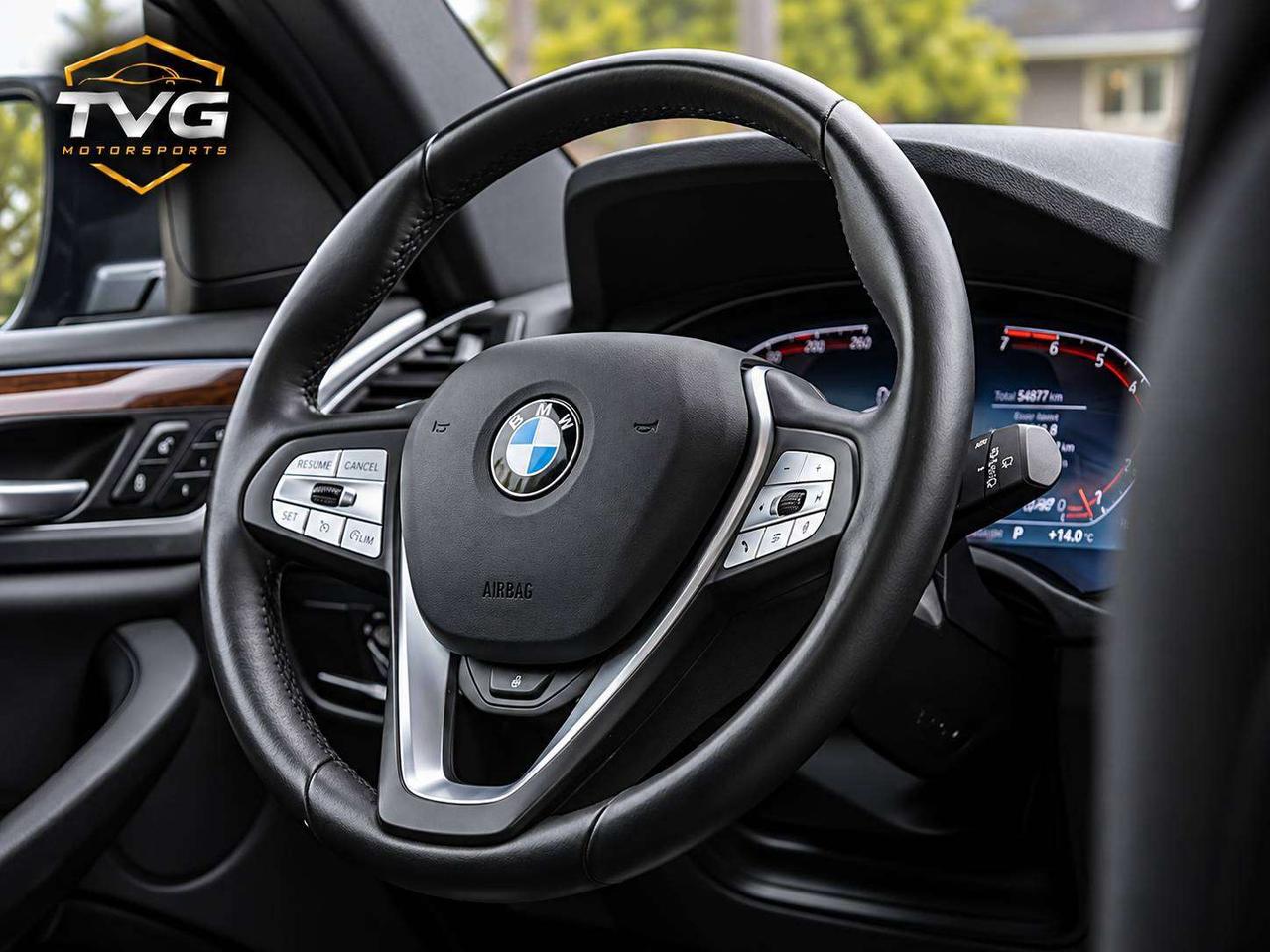 2024 BMW X3 xDrive30i AWD   NO Accidents   BMW Warranty Photo