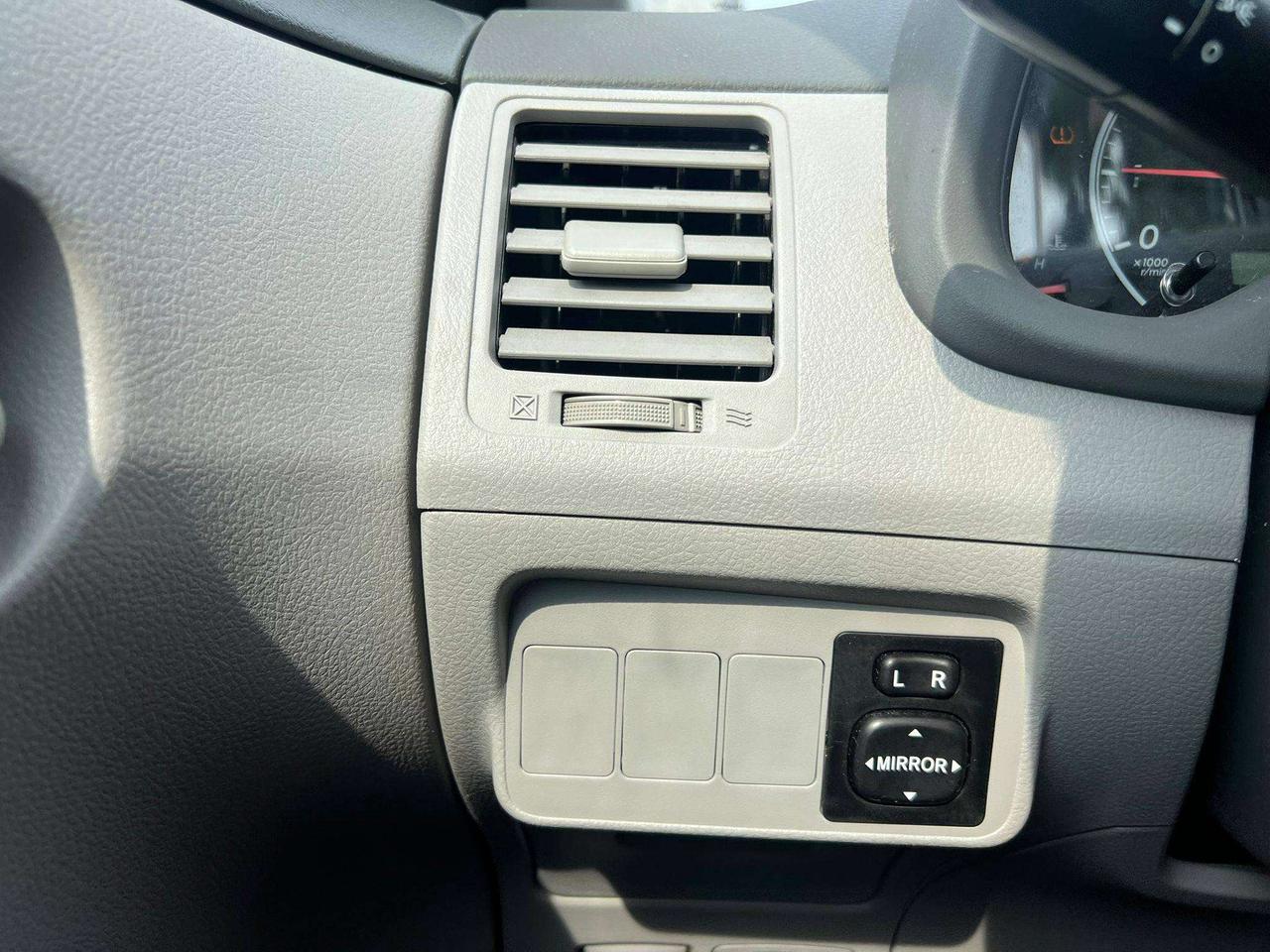 2010 Toyota Corolla CE Photo