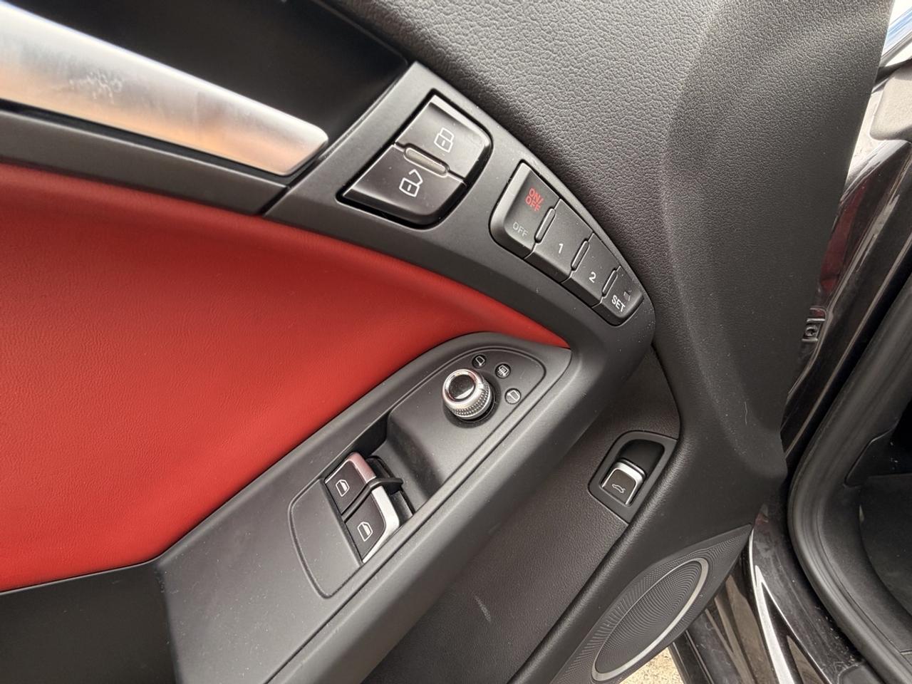 2013 Audi S5 PREMIUM PLUS Photo