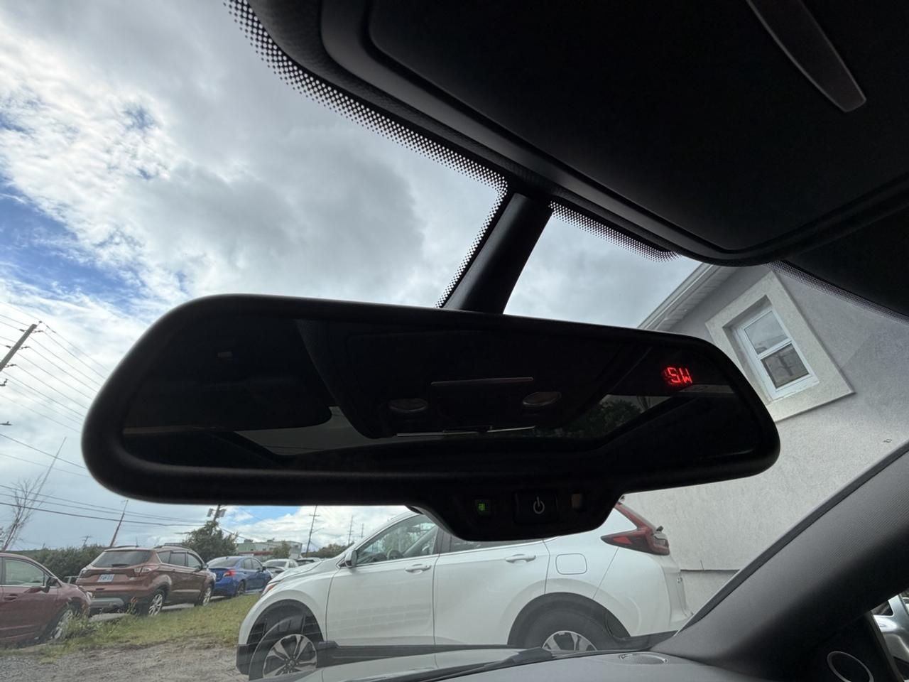 2013 Audi S5 PREMIUM PLUS Photo