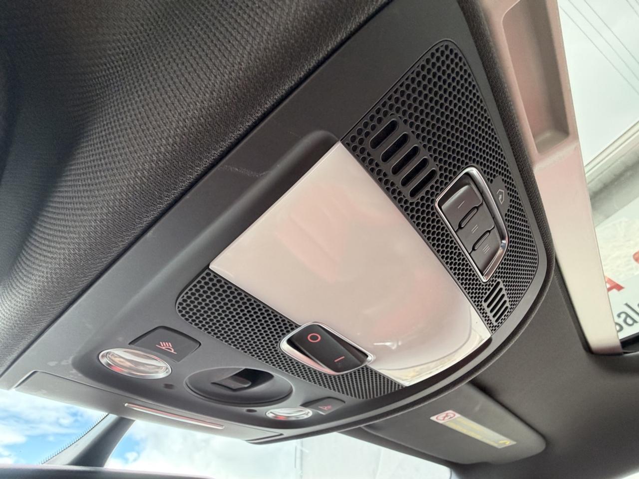 2013 Audi S5 PREMIUM PLUS Photo