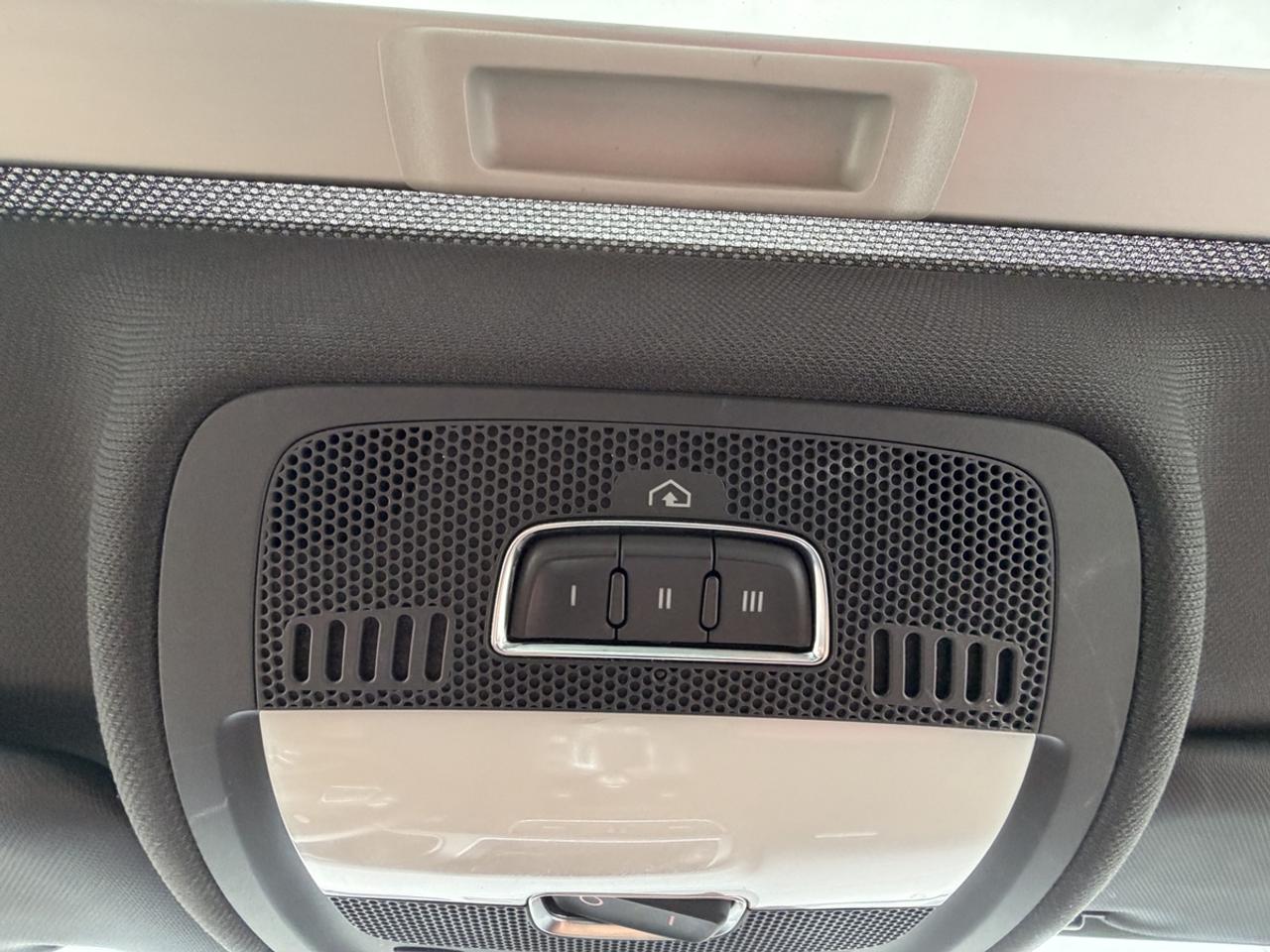 2013 Audi S5 PREMIUM PLUS Photo