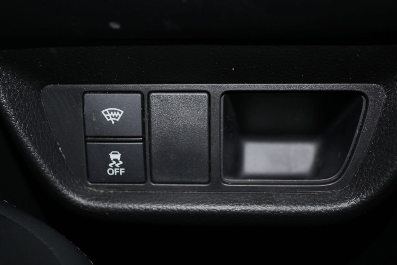 2023 Honda HR-V EX-L NAVI AWD Photo