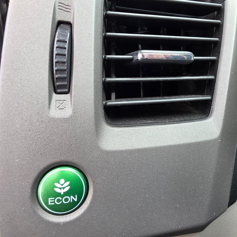 2012 Honda Civic Sdn EX Automatic Photo