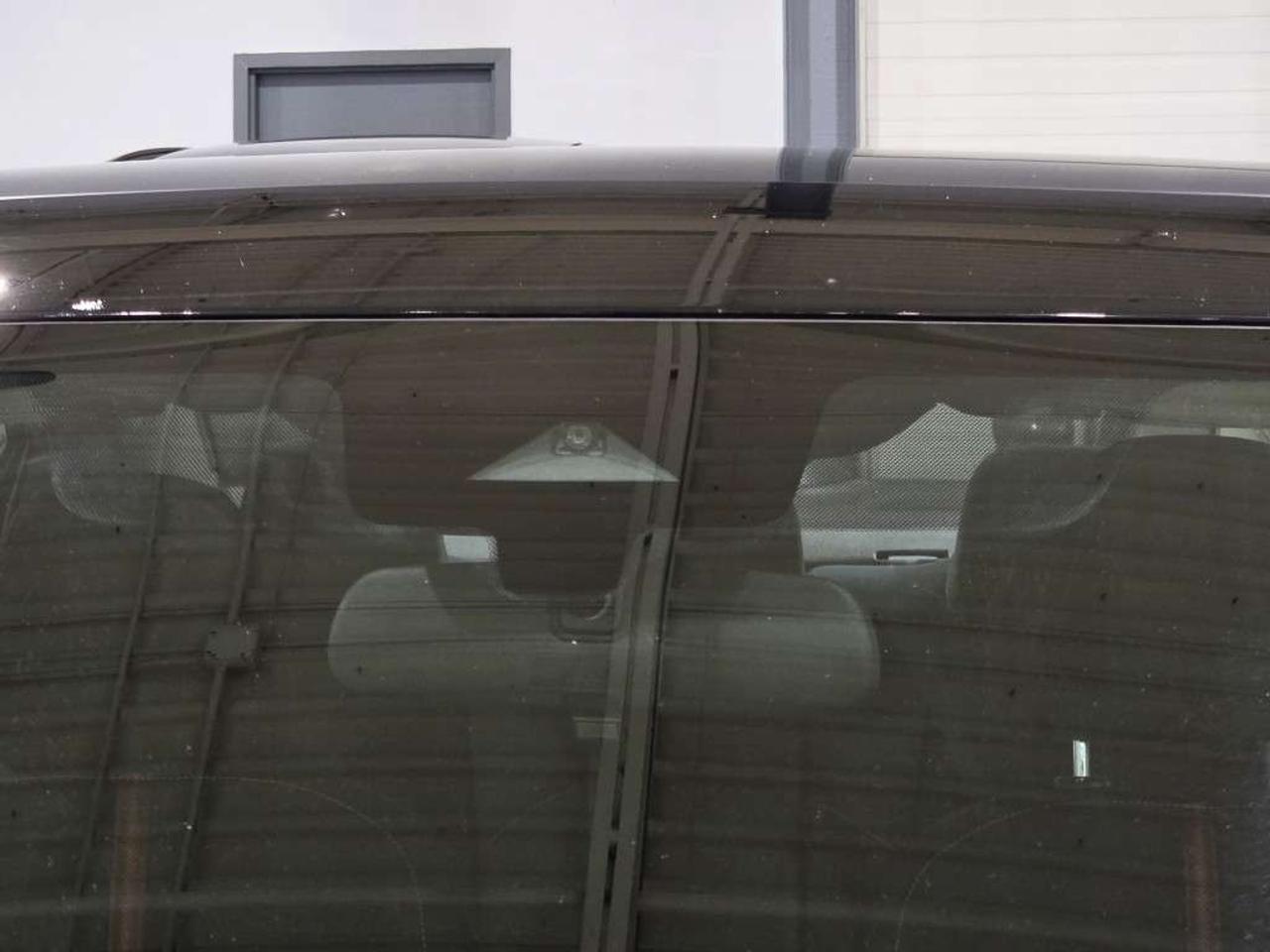 2023 Nissan Sentra SR NO ACCIDENT ONTARIO VEHICLE ONE OWNER SUNROOF FULL OPTION 4 NEW TIRE Photo