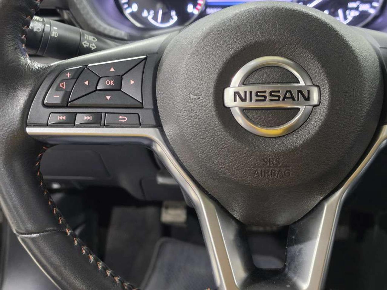 2023 Nissan Sentra SR NO ACCIDENT ONTARIO VEHICLE ONE OWNER SUNROOF FULL OPTION 4 NEW TIRE Photo