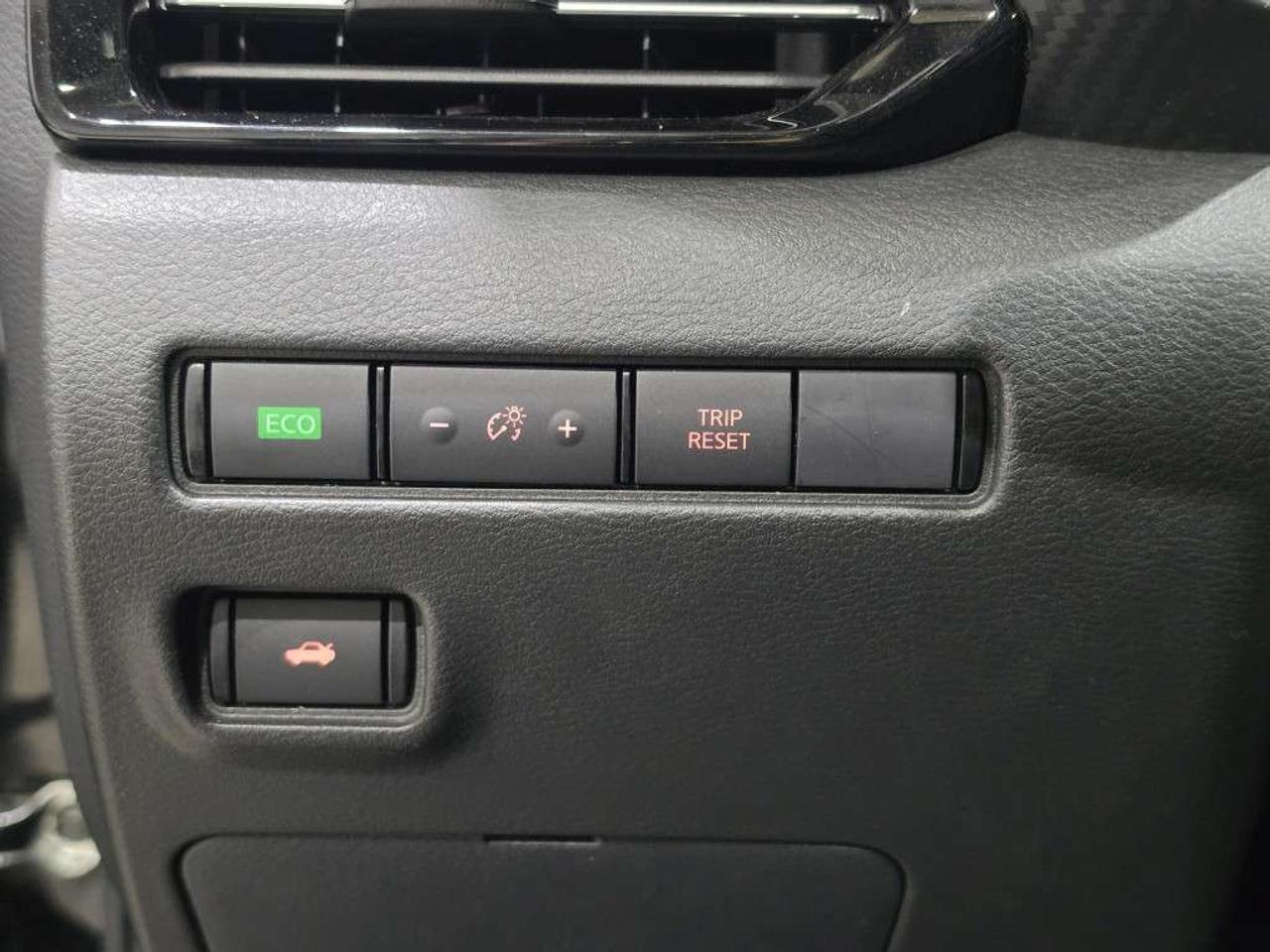 2023 Nissan Sentra SR NO ACCIDENT ONTARIO VEHICLE ONE OWNER SUNROOF FULL OPTION 4 NEW TIRE Photo