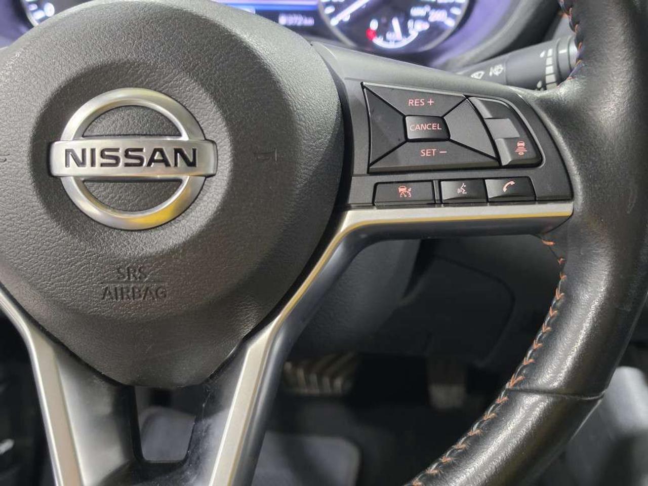2023 Nissan Sentra SR NO ACCIDENT ONTARIO VEHICLE ONE OWNER SUNROOF FULL OPTION 4 NEW TIRE Photo