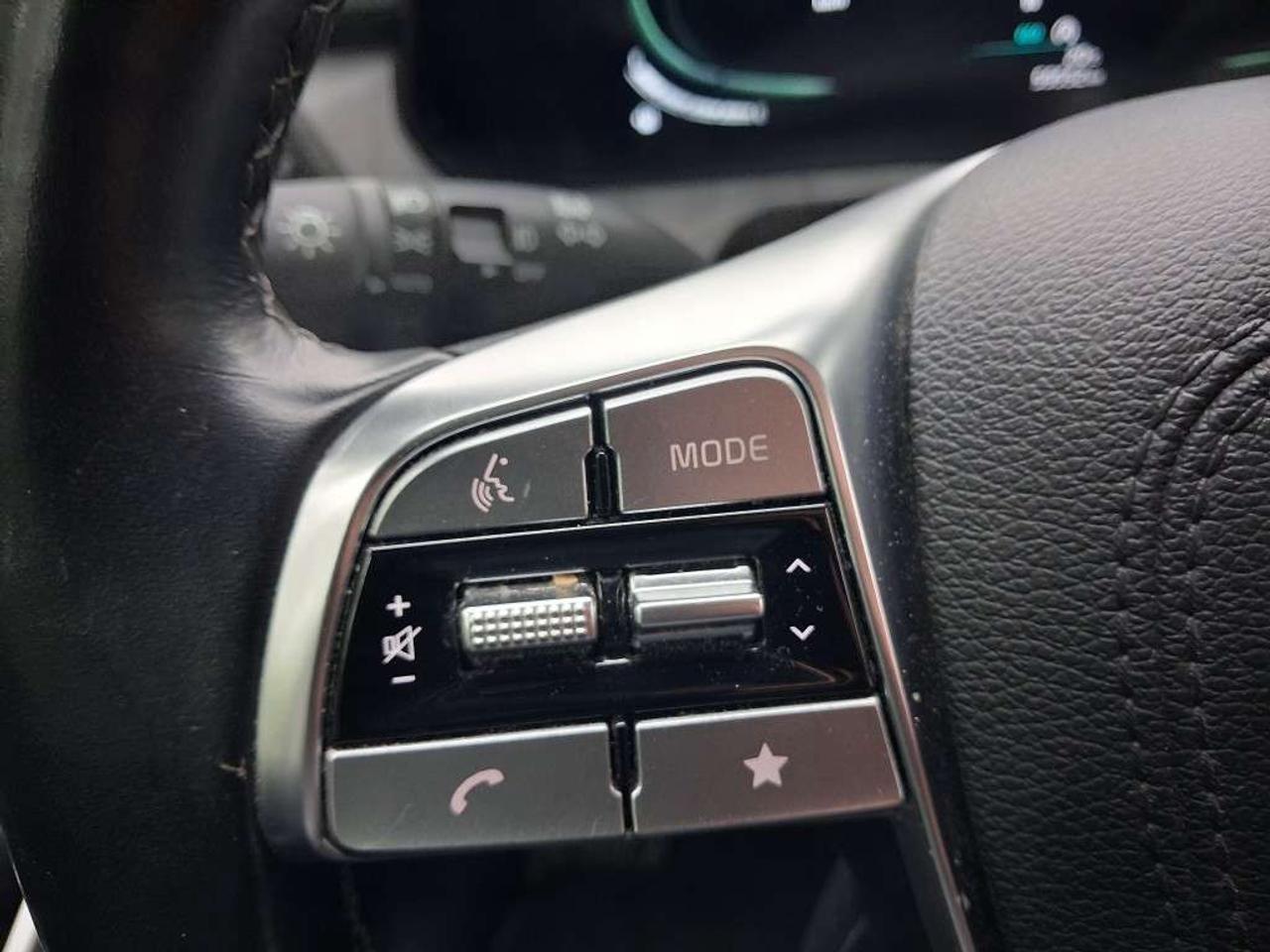 2023 Kia Telluride EX AWD Photo