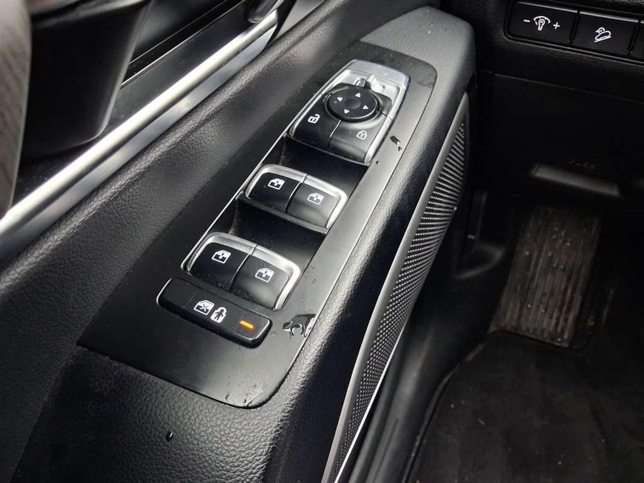 2023 Kia Telluride EX AWD Photo