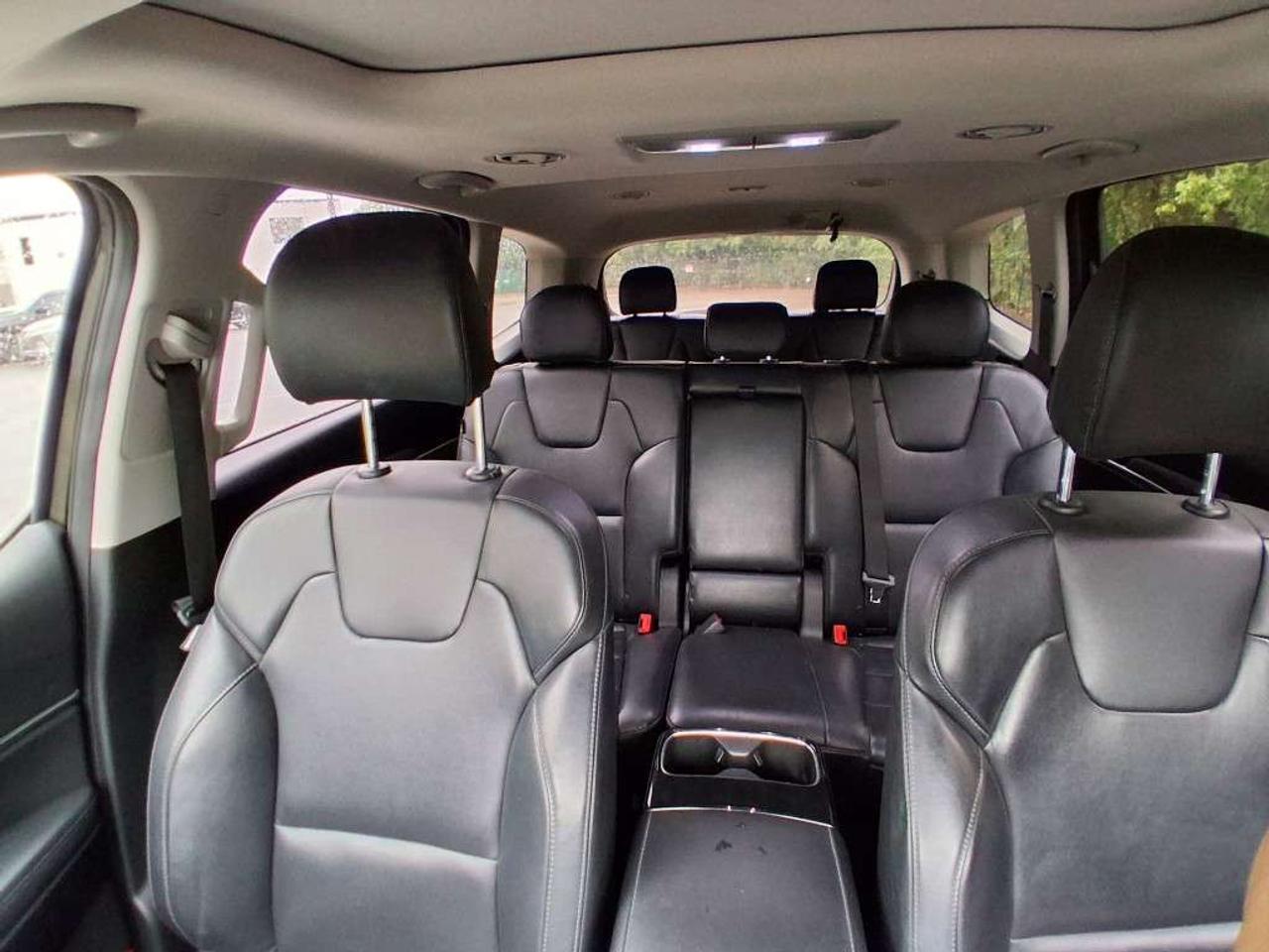 2023 Kia Telluride EX AWD Photo