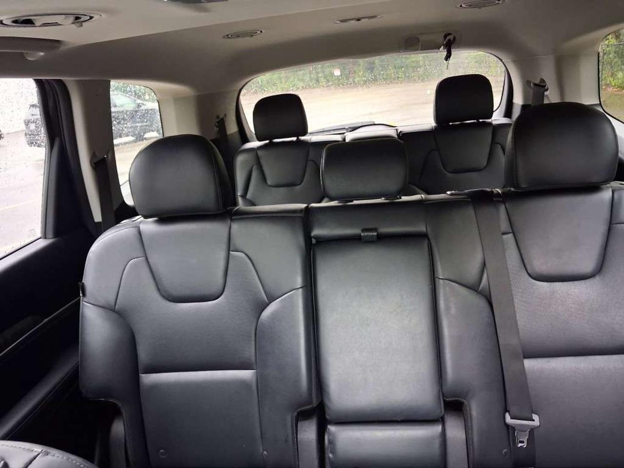 2023 Kia Telluride EX AWD Photo