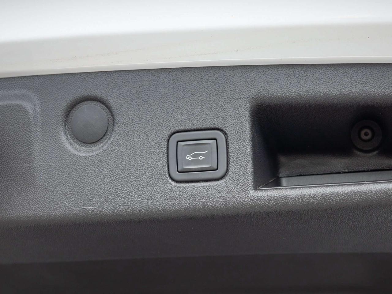 2024 Chevrolet Equinox LT - Keyless Start   Heated Seats Photo