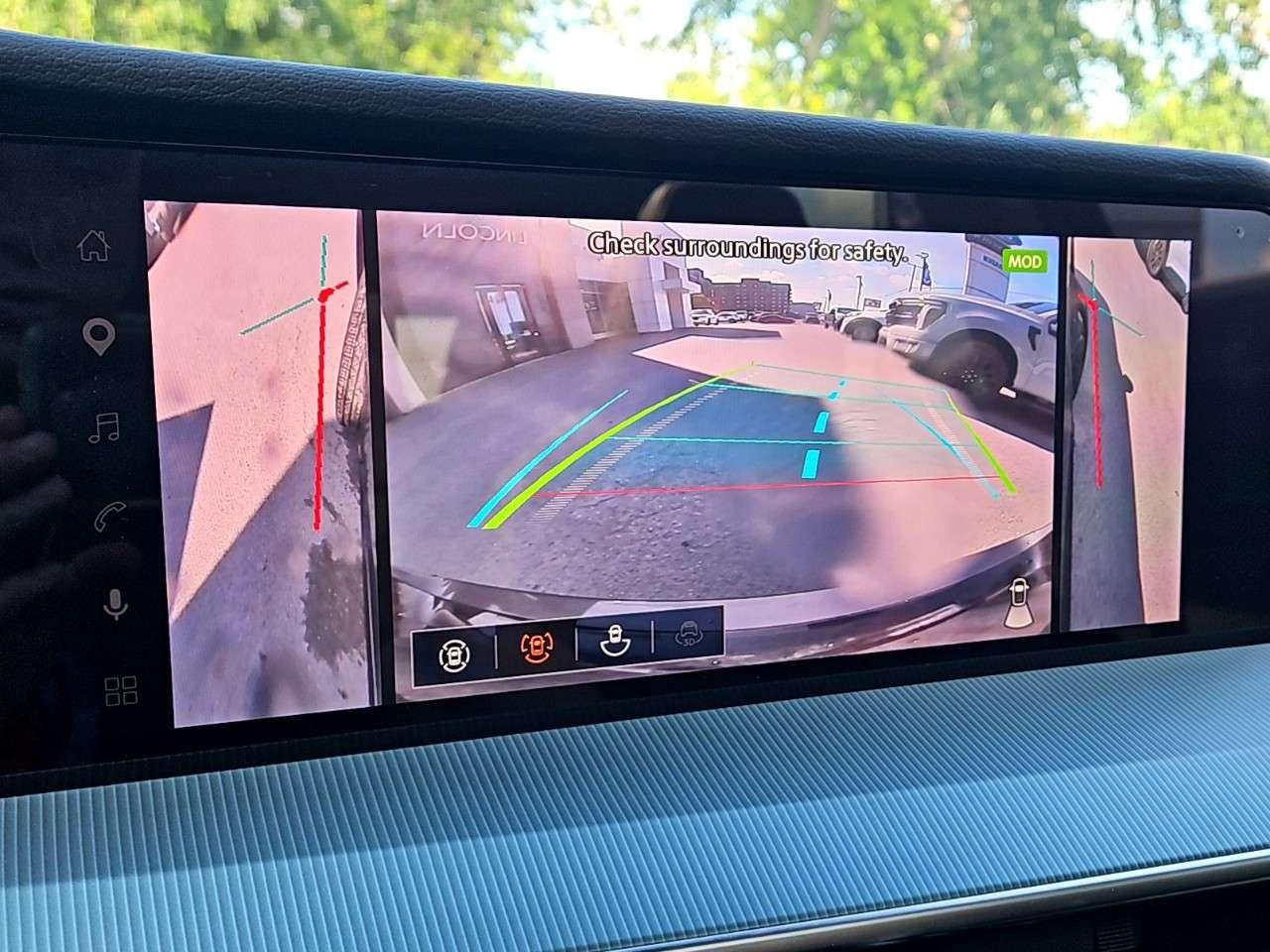 2025 Nissan Murano PLATINUM   LOADED!   1 OWNER   LOCAL TRADE Photo