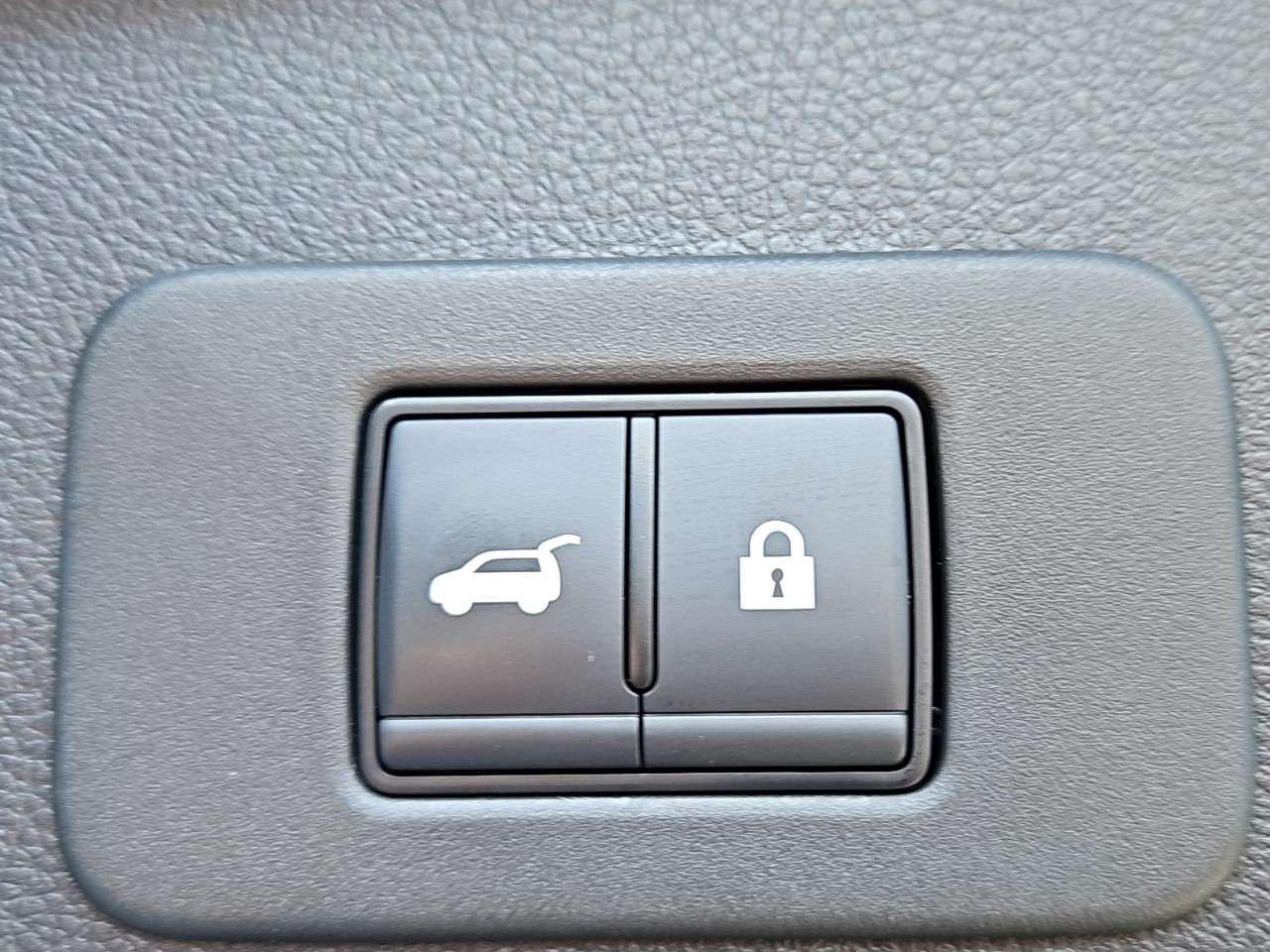 2025 Nissan Murano PLATINUM   LOADED!   1 OWNER   LOCAL TRADE Photo