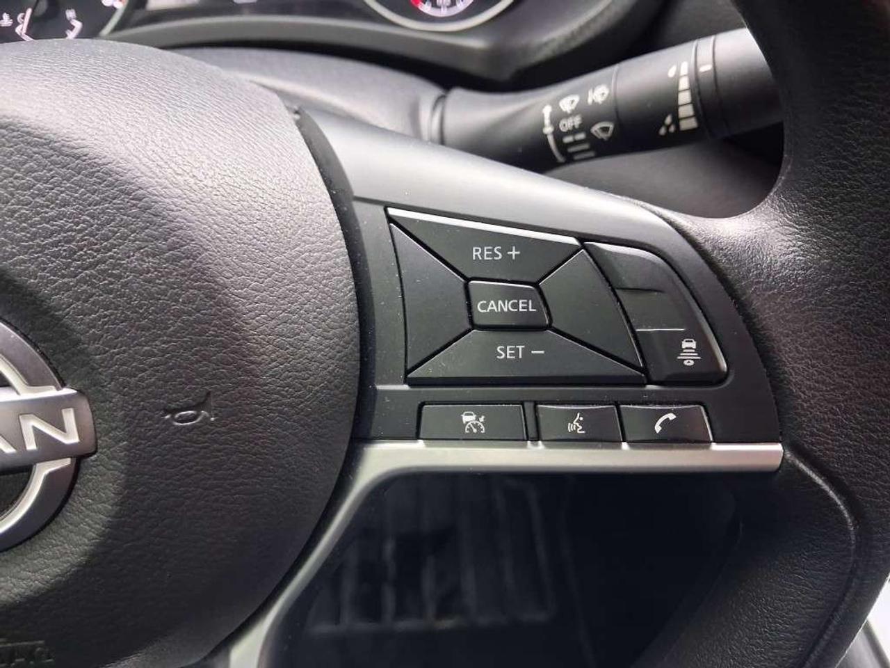 2024 Nissan Sentra SV CVT Photo