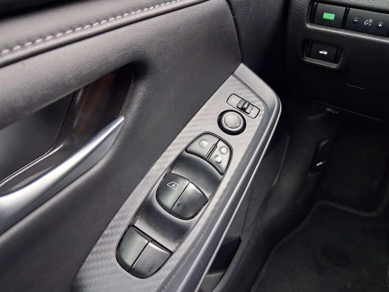 2024 Nissan Sentra SV CVT Photo