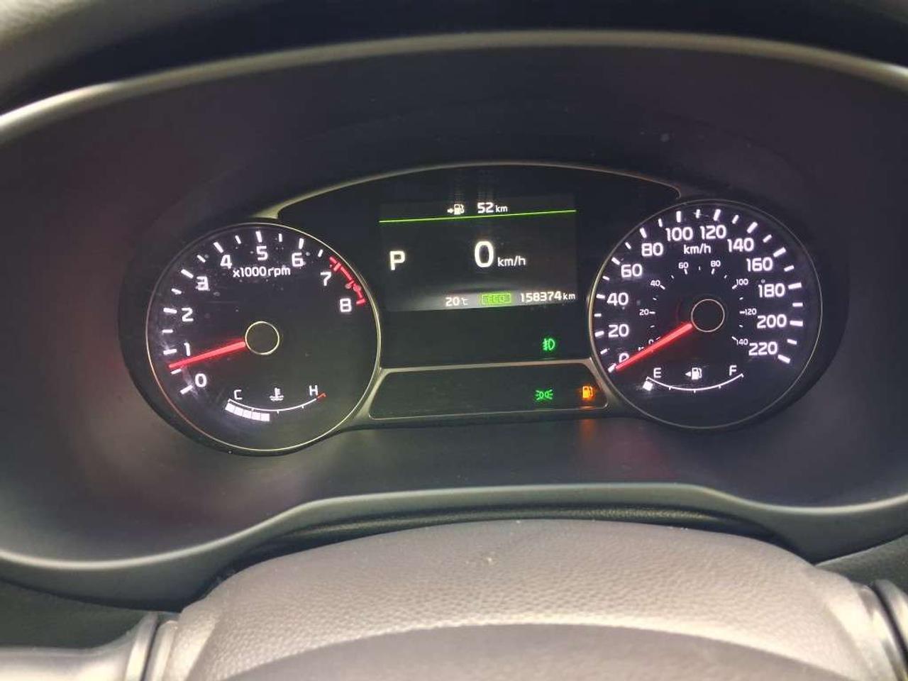 2019 Kia Soul EX Premium Auto Photo
