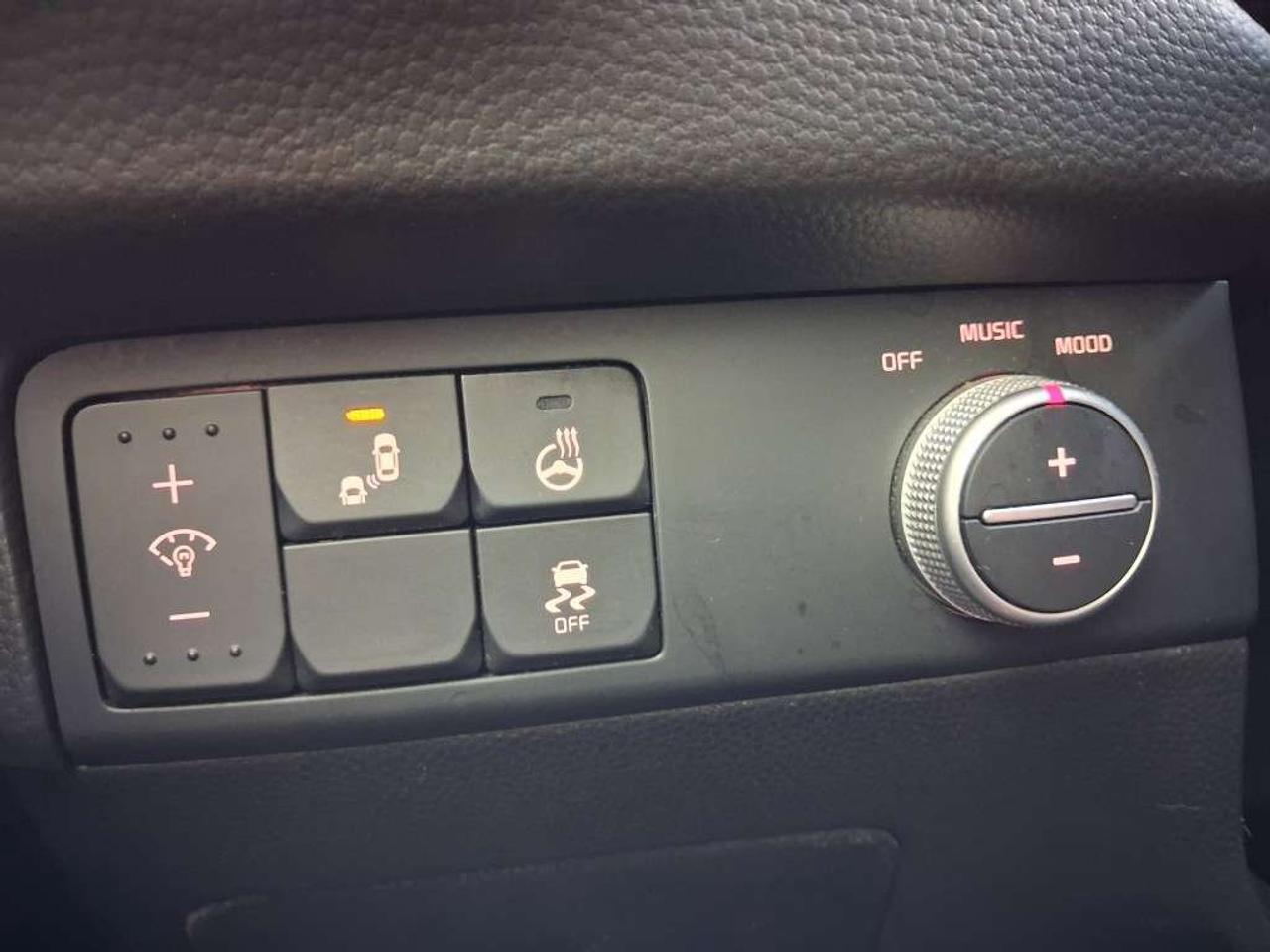 2019 Kia Soul EX Premium Auto Photo