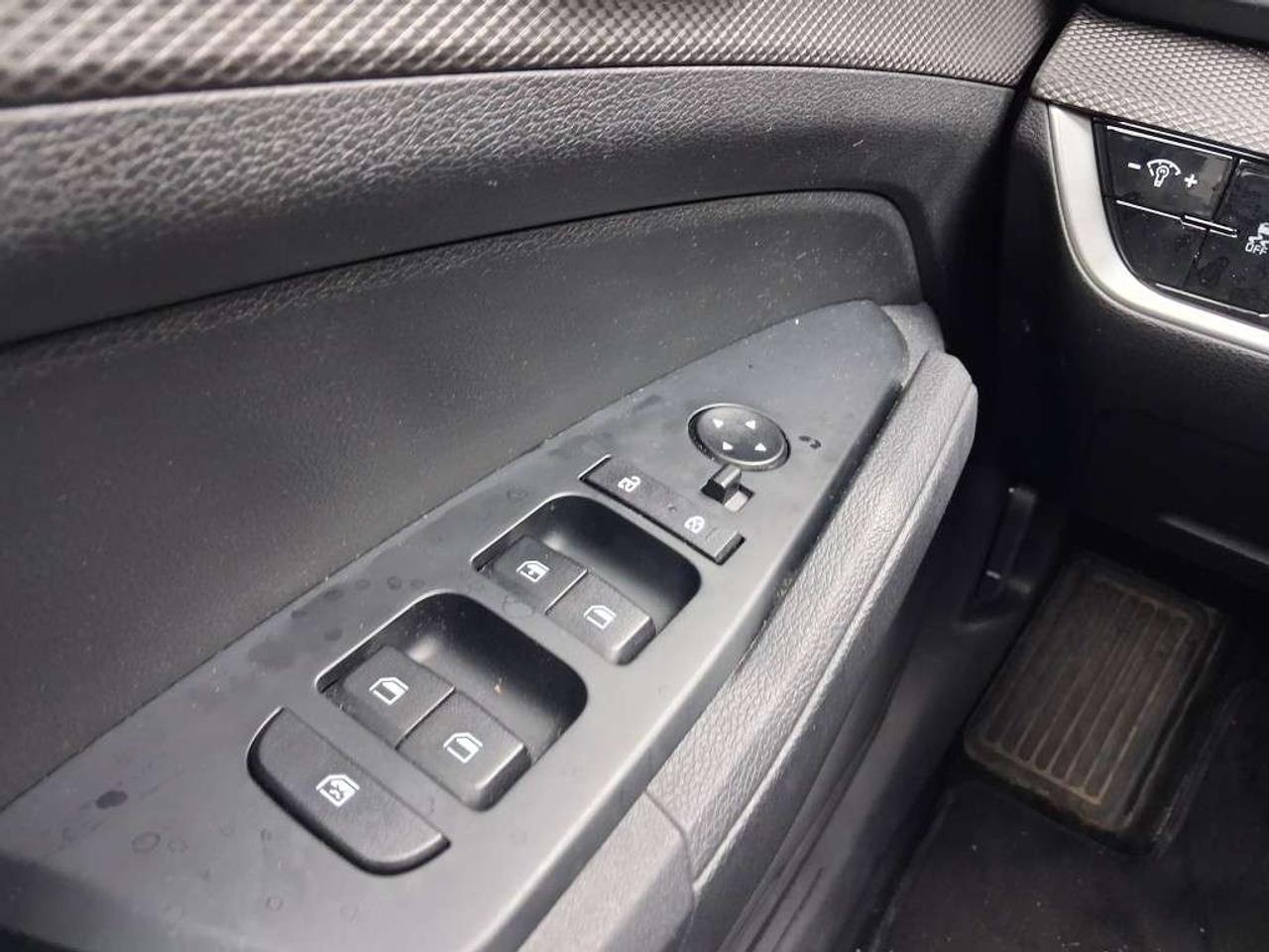 2024 Kia Sportage LX AWD Photo