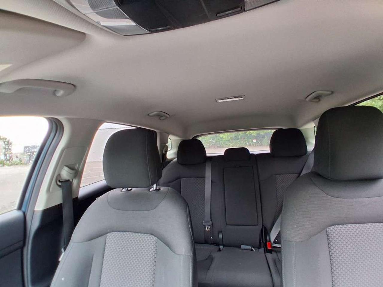 2024 Kia Sportage LX AWD Photo