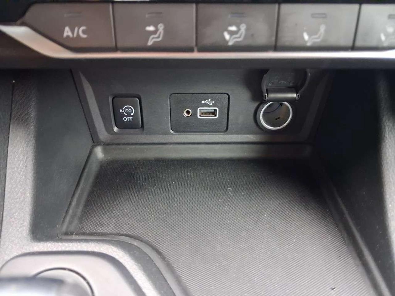 2024 Nissan Sentra S Plus CVT Photo