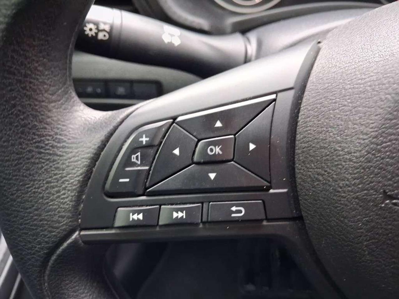 2024 Nissan Sentra S Plus CVT Photo