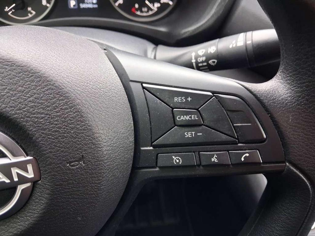 2024 Nissan Sentra S Plus CVT Photo
