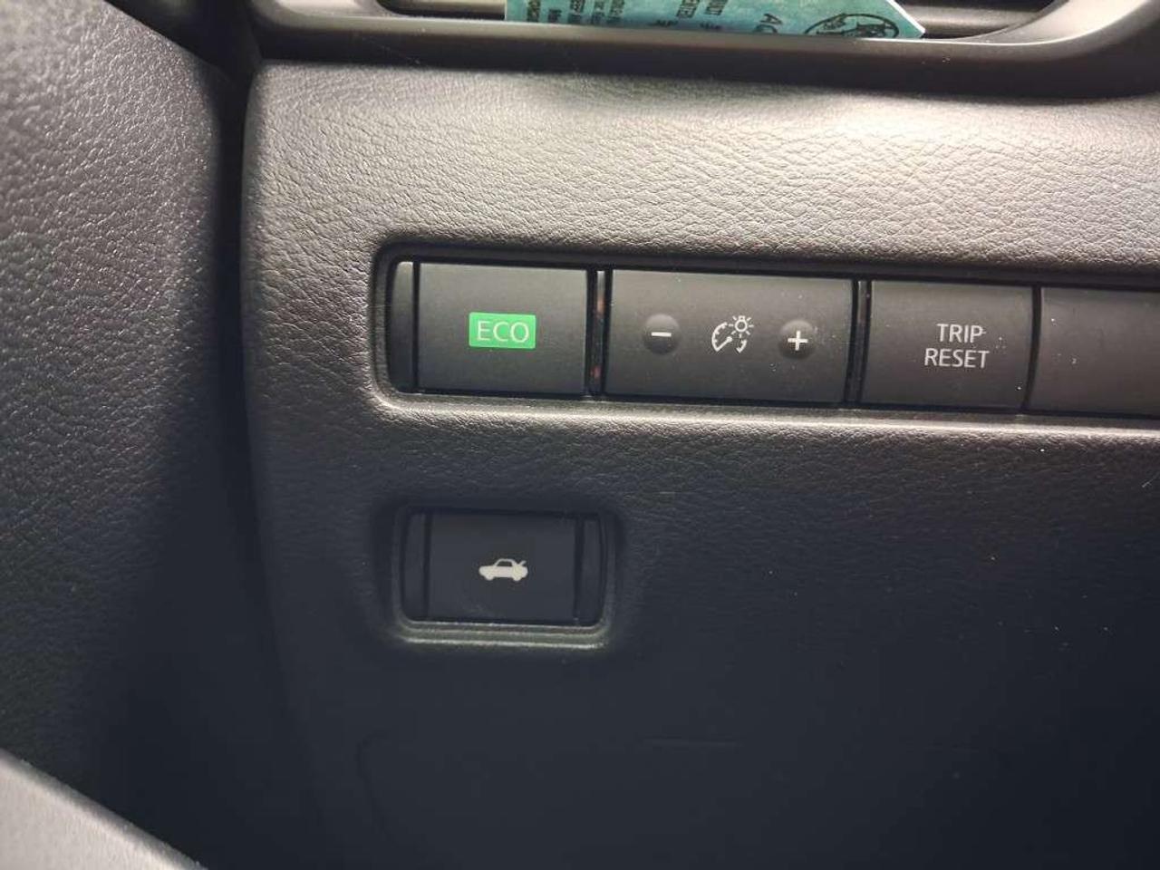 2024 Nissan Sentra S Plus CVT Photo